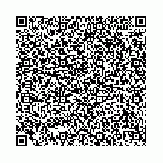 vCard 74958780153