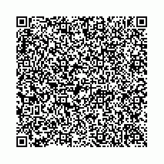 vCard 74958780162