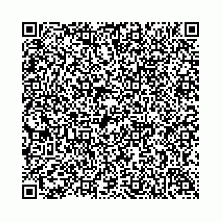 vCard 74958780194