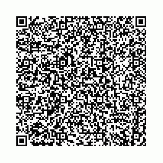 vCard 74958780196
