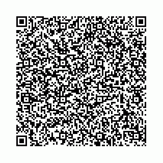 vCard 74958780215