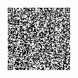 vCard 74958780230