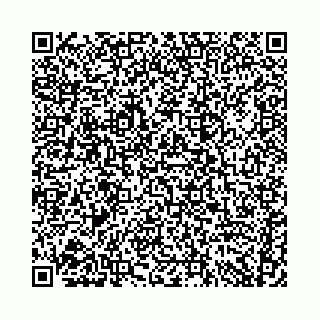 vCard 74958780249