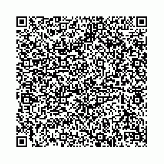 vCard 74958780269