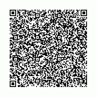 vCard 74958780315