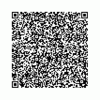 vCard 74958855021
