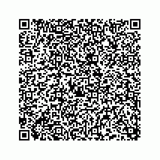 vCard 74958855045