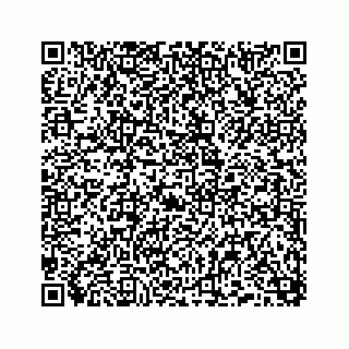 vCard 74958855060