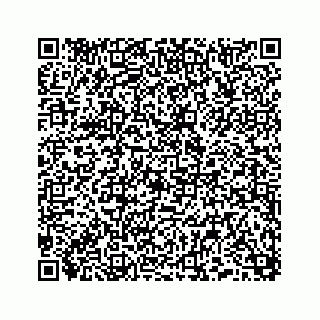 vCard 74958855211