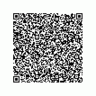 vCard 74958870000