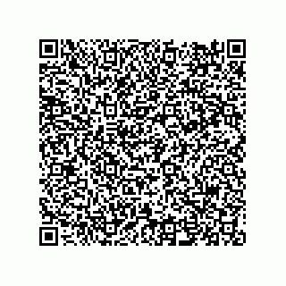 vCard 74958870001