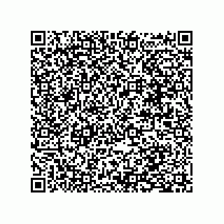 vCard 74958870002