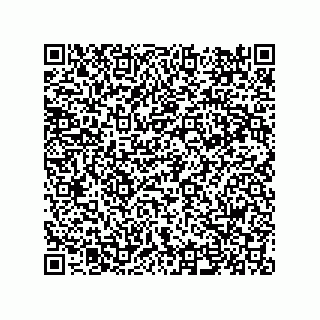 vCard 74958870009
