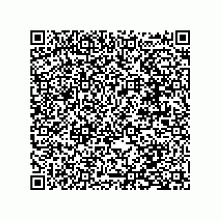 vCard 74958870010