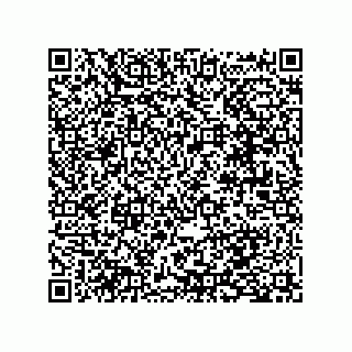 vCard 74958870011