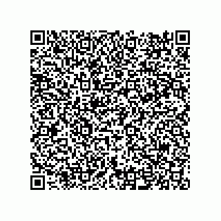 vCard 74958870012