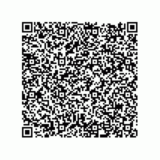 vCard 74958870013