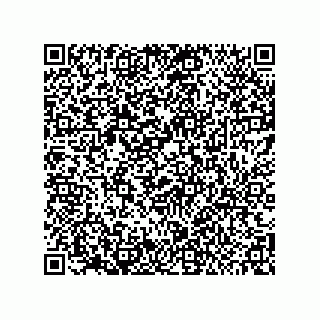 vCard 74958870014