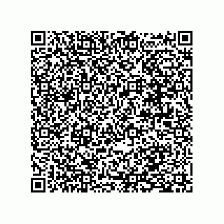 vCard 74958870016