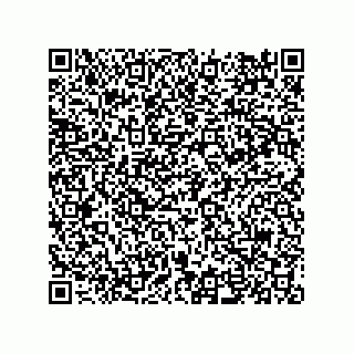 vCard 74958870017