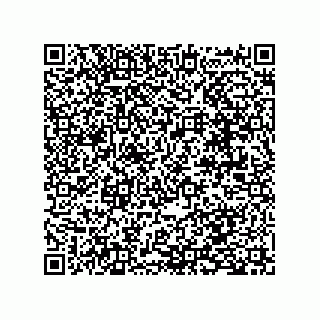 vCard 74958870018