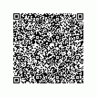 vCard 74958870019