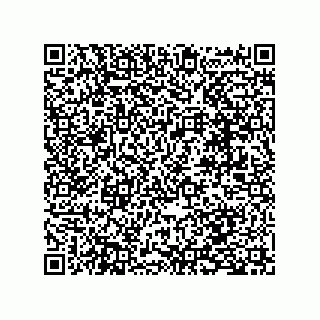 vCard 74958870020