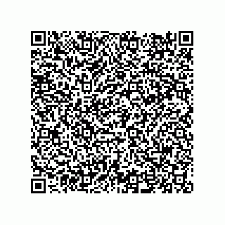 vCard 74958870021