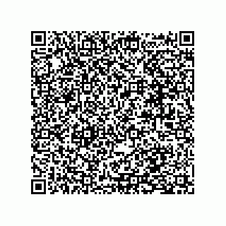 vCard 74958870023