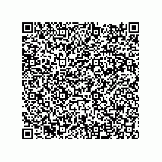 vCard 74958870024
