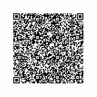 vCard 74958870025