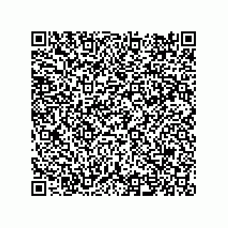 vCard 74958870026