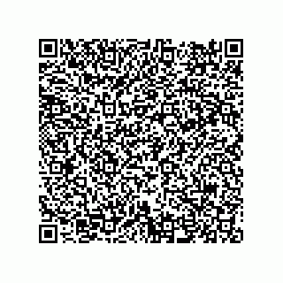 vCard 74958870027