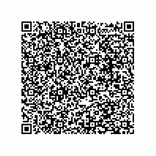 vCard 74958870028