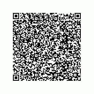 vCard 74958870029