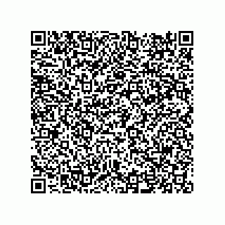 vCard 74958870030