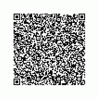 vCard 74958870031