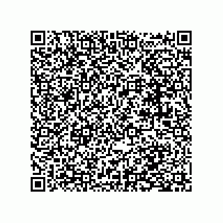 vCard 74958870032