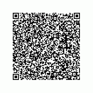 vCard 74958870033
