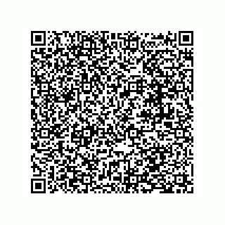 vCard 74958870034
