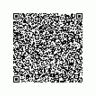 vCard 74958870035