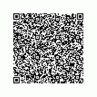 vCard 74958870036
