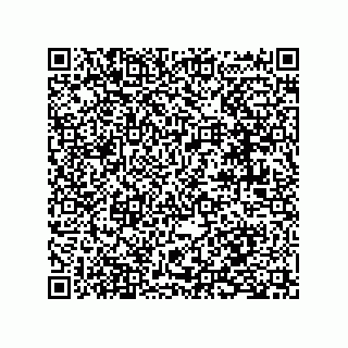 vCard 74958870037