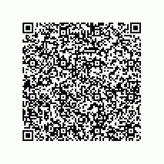 vCard 74958870038