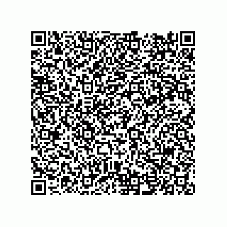vCard 74958870040