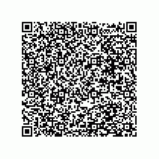 vCard 74958870042