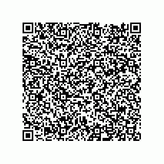 vCard 74958870043