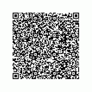 vCard 74958870044