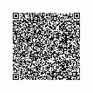 vCard 74958870045