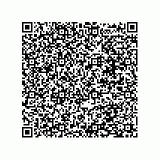 vCard 74958870048
